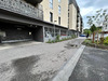 Ma-Cabane - Vente Divers CENON, 23 m²