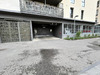 Ma-Cabane - Vente Divers CENON, 23 m²
