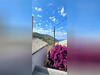 Ma-Cabane - Vente Divers CENTURI, 450 m²