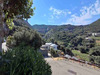 Ma-Cabane - Vente Divers CENTURI, 450 m²