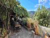 Ma-Cabane - Vente Divers CENTURI, 450 m²