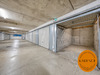 Ma-Cabane - Vente Divers CESSON-SEVIGNE, 15 m²