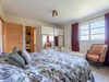 Ma-Cabane - Vente Divers CESSY, 240 m²