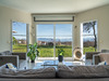 Ma-Cabane - Vente Divers CESSY, 240 m²
