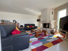 Ma-Cabane - Vente Divers CHAINGY, 208 m²