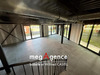 Ma-Cabane - Vente Divers CHALLANS, 255 m²