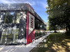 Ma-Cabane - Vente Divers CHALLANS, 255 m²