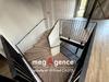 Ma-Cabane - Vente Divers CHALLANS, 255 m²