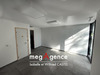 Ma-Cabane - Vente Divers CHALLANS, 255 m²