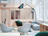 Ma-Cabane - Vente Divers CHALLANS, 145 m²