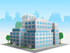 Ma-Cabane - Vente Divers CHALLANS, 145 m²