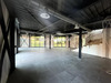 Ma-Cabane - Vente Divers CHALLANS, 255 m²