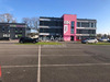 Ma-Cabane - Vente Divers CHALLANS, 255 m²