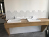 Ma-Cabane - Vente Divers CHALLANS, 255 m²