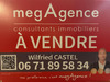 Ma-Cabane - Vente Divers CHALLANS, 255 m²