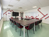 Ma-Cabane - Vente Divers Challans, 860 m²