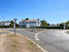Ma-Cabane - Vente Divers Challans, 860 m²