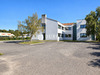 Ma-Cabane - Vente Divers Challans, 860 m²