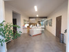 Ma-Cabane - Vente Divers Challes-les-Eaux, 744 m²