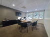 Ma-Cabane - Vente Divers Challes-les-Eaux, 744 m²