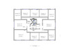 Ma-Cabane - Vente Divers Challes-les-Eaux, 744 m²