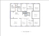 Ma-Cabane - Vente Divers Challes-les-Eaux, 744 m²