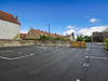 Ma-Cabane - Vente Divers CHALON SUR SAONE, 15 m²