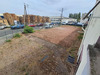 Ma-Cabane - Vente Divers CHALON SUR SAONE, 540 m²
