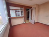 Ma-Cabane - Vente Divers CHALON SUR SAONE, 540 m²