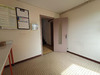 Ma-Cabane - Vente Divers CHALON SUR SAONE, 540 m²