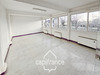 Ma-Cabane - Vente Divers CHALON SUR SAONE, 2009 m²
