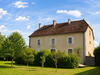 Ma-Cabane - Vente Divers CHAMBLAY, 333 m²