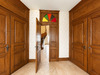 Ma-Cabane - Vente Divers CHAMBLAY, 333 m²