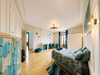 Ma-Cabane - Vente Divers CHAMBLAY, 333 m²