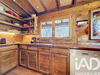 Ma-Cabane - Vente Divers Chamonix-Mont-Blanc, 143 m²