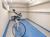 Ma-Cabane - Vente Divers CHAMPIGNY-SUR-MARNE, 12 m²