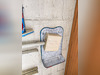 Ma-Cabane - Vente Divers CHAMPIGNY-SUR-MARNE, 12 m²