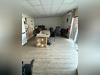 Ma-Cabane - Vente Divers CHANAS, 960 m²