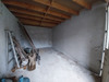 Ma-Cabane - Vente Divers Chancelade, 80 m²