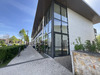 Ma-Cabane - Vente Divers Chanteloup-en-Brie, 50 m²