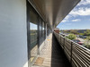 Ma-Cabane - Vente Divers Chanteloup-en-Brie, 50 m²