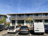Ma-Cabane - Vente Divers Chanteloup-en-Brie, 50 m²