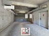 Ma-Cabane - Vente Divers CHANTEPIE, 14 m²