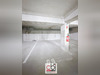 Ma-Cabane - Vente Divers CHANTEPIE, 14 m²