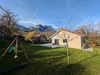 Ma-Cabane - Vente Divers CHAPAREILLAN, 90 m²