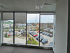 Ma-Cabane - Vente Divers CHAPONOST, 160 m²
