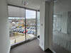 Ma-Cabane - Vente Divers CHAPONOST, 160 m²