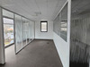 Ma-Cabane - Vente Divers CHAPONOST, 160 m²