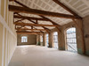 Ma-Cabane - Vente Divers CHAPONOST, 193 m²