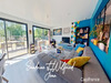 Ma-Cabane - Vente Divers CHARLEVAL, 155 m²